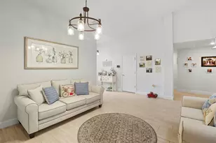 6788 SW 179th Ave Rd, Dunnellon, FL 34432 - Photo 6