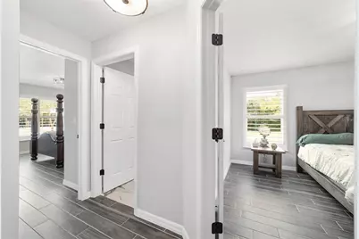 15600 NW 185th Street, Williston, FL 32696 - Photo 54