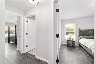 15600 NW 185th St, Williston, FL 32696 - Photo 54