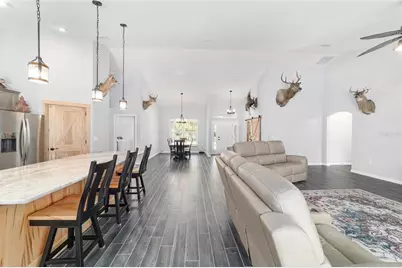 15600 NW 185th Street, Williston, FL 32696 - Photo 66