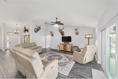 15600 NW 185th Street, Williston, FL 32696 - Photo 24