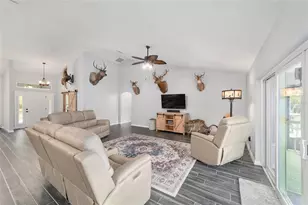 15600 NW 185th St, Williston, FL 32696 - Photo 24