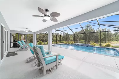 15600 NW 185th Street, Williston, FL 32696 - Photo 68