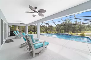 15600 NW 185th St, Williston, FL 32696 - Photo 68