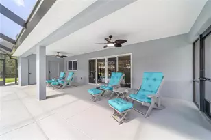 15600 NW 185th St, Williston, FL 32696 - Photo 70