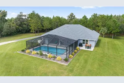 15600 NW 185th Street, Williston, FL 32696 - Photo 8