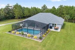 15600 NW 185th St, Williston, FL 32696 - Photo 8