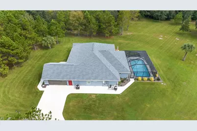 15600 NW 185th Street, Williston, FL 32696 - Photo 6