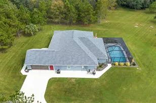 15600 NW 185th St, Williston, FL 32696 - Photo 6