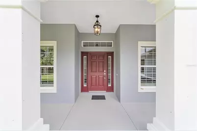 15600 NW 185th Street, Williston, FL 32696 - Photo 18