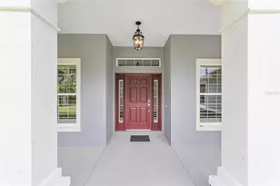 15600 NW 185th St, Williston, FL 32696 - Photo 18