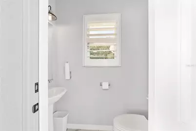 15600 NW 185th Street, Williston, FL 32696 - Photo 72