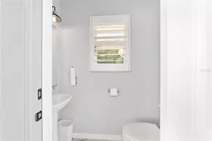 15600 NW 185th St, Williston, FL 32696 - Photo 72