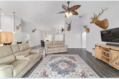 15600 NW 185th Street, Williston, FL 32696 - Photo 26