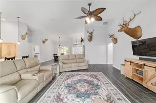 15600 NW 185th St, Williston, FL 32696 - Photo 26