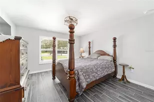 15600 NW 185th St, Williston, FL 32696 - Photo 58