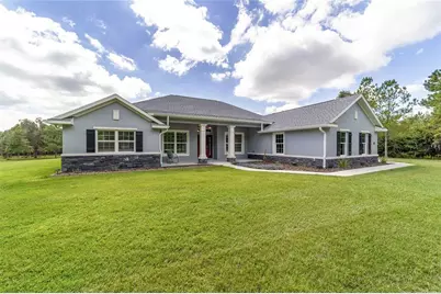 15600 NW 185th Street, Williston, FL 32696 - Photo 16