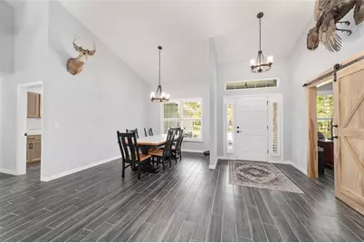 15600 NW 185th Street, Williston, FL 32696 - Photo 30