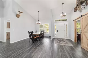 15600 NW 185th St, Williston, FL 32696 - Photo 30