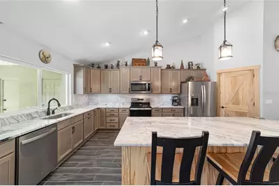 15600 NW 185th Street, Williston, FL 32696 - Photo 36