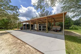 15600 NW 185th St, Williston, FL 32696 - Photo 88