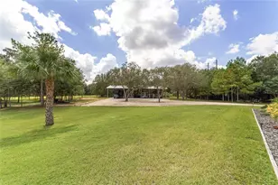 15600 NW 185th St, Williston, FL 32696 - Photo 84