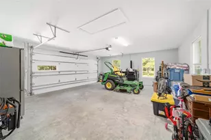 15600 NW 185th St, Williston, FL 32696 - Photo 62