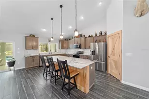 15600 NW 185th St, Williston, FL 32696 - Photo 34