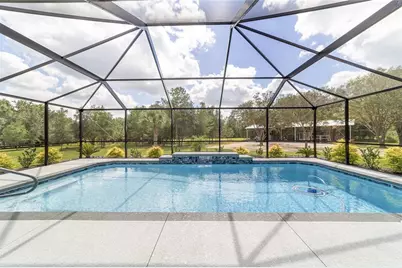 15600 NW 185th Street, Williston, FL 32696 - Photo 74