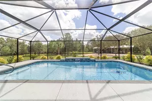 15600 NW 185th St, Williston, FL 32696 - Photo 74