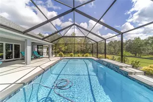 15600 NW 185th St, Williston, FL 32696 - Photo 80