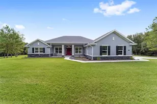 15600 NW 185th St, Williston, FL 32696 - Photo 14