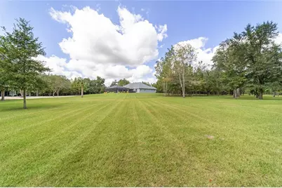 15600 NW 185th Street, Williston, FL 32696 - Photo 90