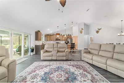 15600 NW 185th Street, Williston, FL 32696 - Photo 28