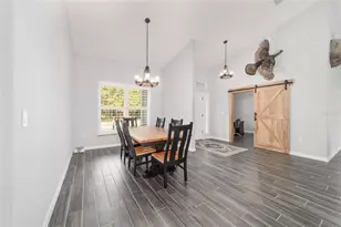 15600 NW 185th St, Williston, FL 32696 - Photo 32