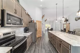 15600 NW 185th St, Williston, FL 32696 - Photo 40