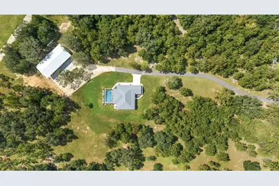 15600 NW 185th Street, Williston, FL 32696 - Photo 96