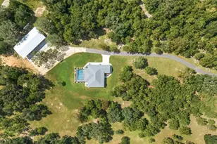 15600 NW 185th St, Williston, FL 32696 - Photo 96