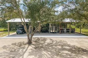 15600 NW 185th St, Williston, FL 32696 - Photo 10