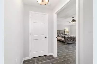 15600 NW 185th Street, Williston, FL 32696 - Photo 44