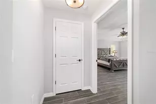 15600 NW 185th St, Williston, FL 32696 - Photo 44