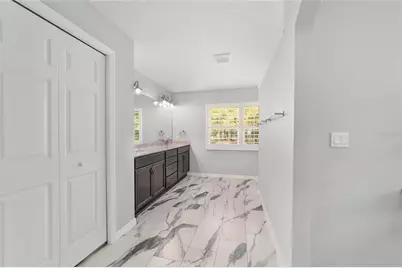 15600 NW 185th Street, Williston, FL 32696 - Photo 50