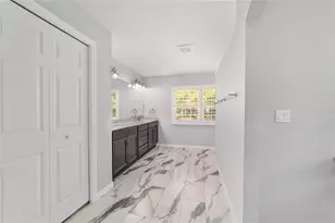 15600 NW 185th St, Williston, FL 32696 - Photo 50