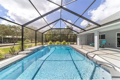 15600 NW 185th Street, Williston, FL 32696 - Photo 76