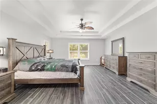 15600 NW 185th St, Williston, FL 32696 - Photo 48