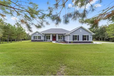 15600 NW 185th Street, Williston, FL 32696 - Photo 100