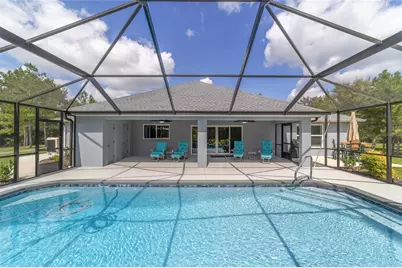 15600 NW 185th Street, Williston, FL 32696 - Photo 78