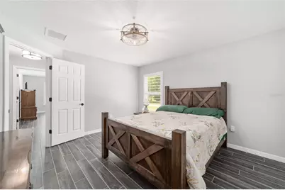 15600 NW 185th Street, Williston, FL 32696 - Photo 56