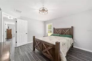 15600 NW 185th St, Williston, FL 32696 - Photo 56