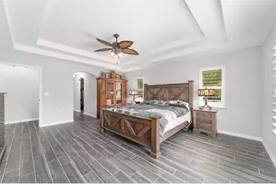 15600 NW 185th Street, Williston, FL 32696 - Photo 46